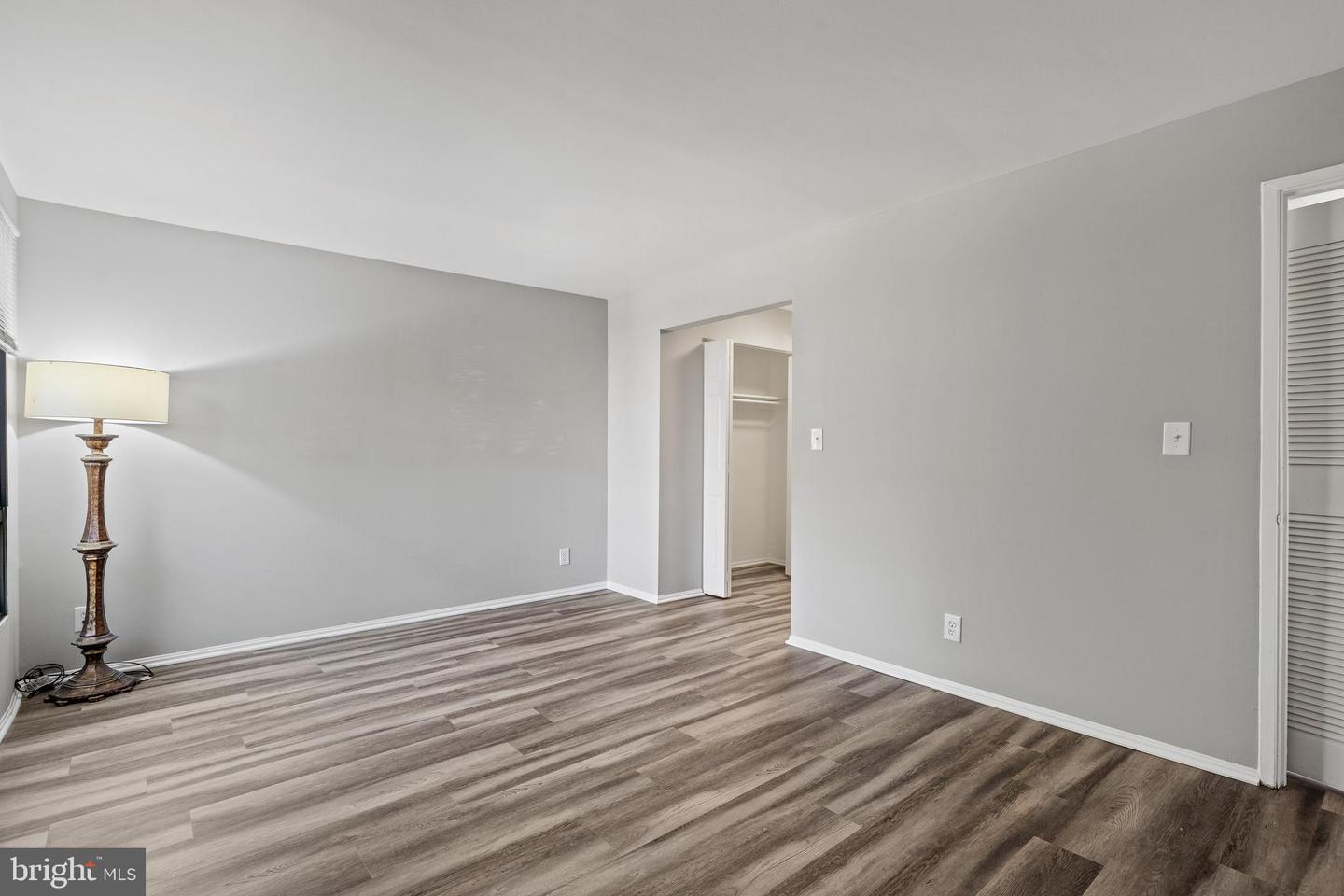 7804 INVERTON RD #201, ANNANDALE, Virginia 22003, 3 Bedrooms Bedrooms, ,2 BathroomsBathrooms,Residential,For sale,7804 INVERTON RD #201,VAFX2274622 MLS # VAFX2274622