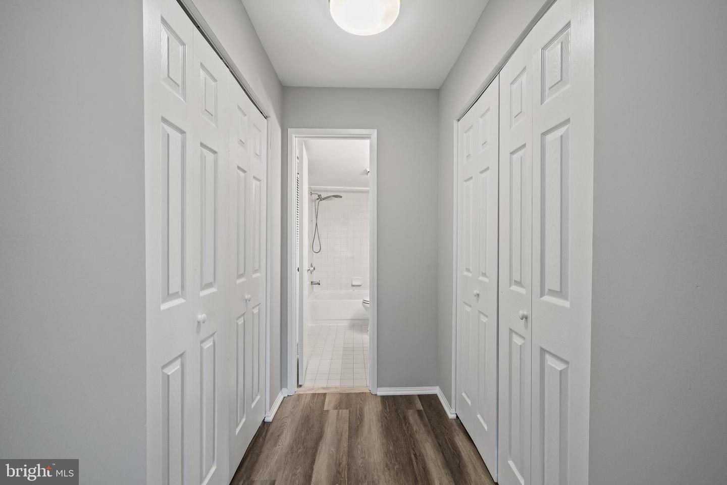 7804 INVERTON RD #201, ANNANDALE, Virginia 22003, 3 Bedrooms Bedrooms, ,2 BathroomsBathrooms,Residential,For sale,7804 INVERTON RD #201,VAFX2274622 MLS # VAFX2274622