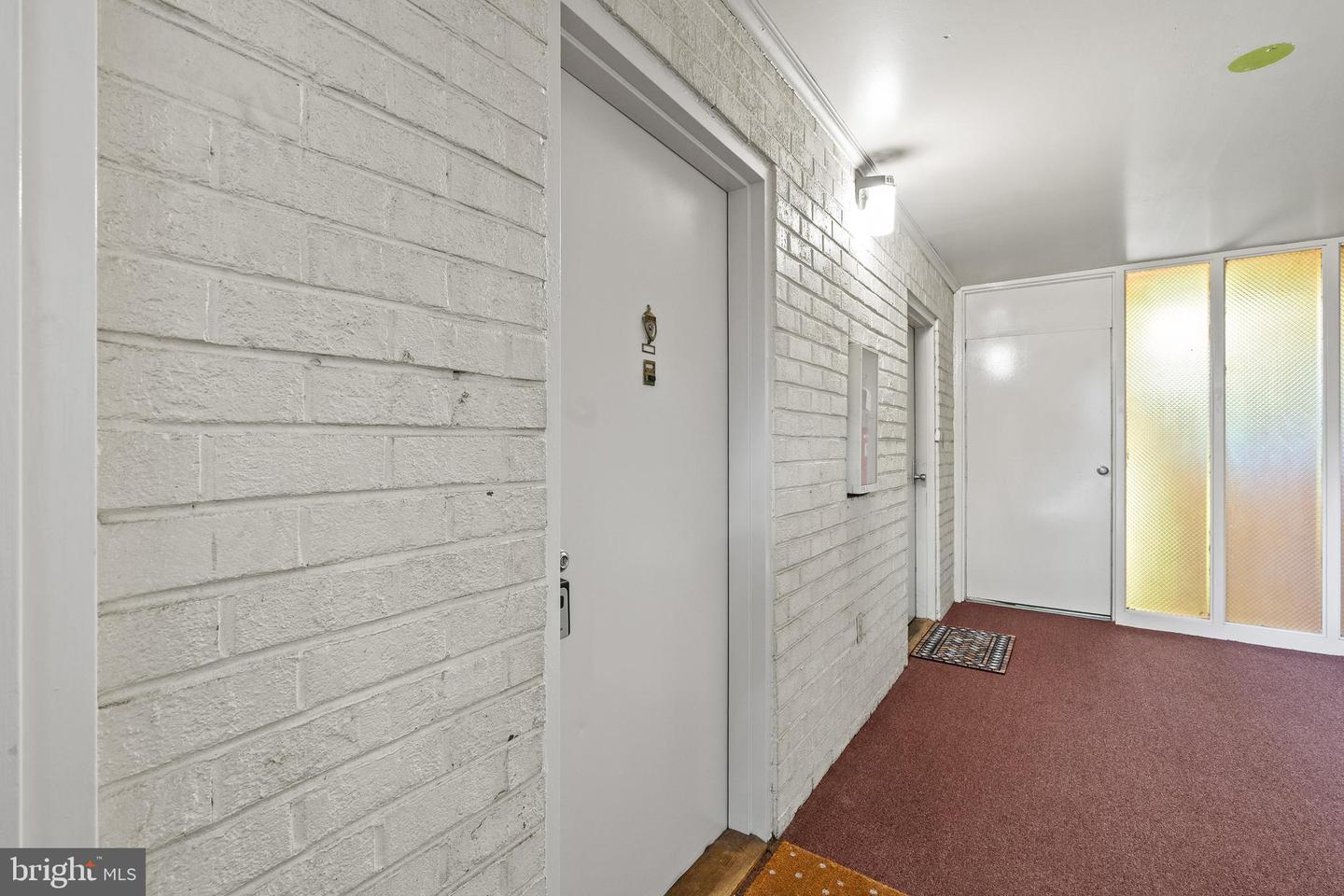 7804 INVERTON RD #201, ANNANDALE, Virginia 22003, 3 Bedrooms Bedrooms, ,2 BathroomsBathrooms,Residential,For sale,7804 INVERTON RD #201,VAFX2274622 MLS # VAFX2274622