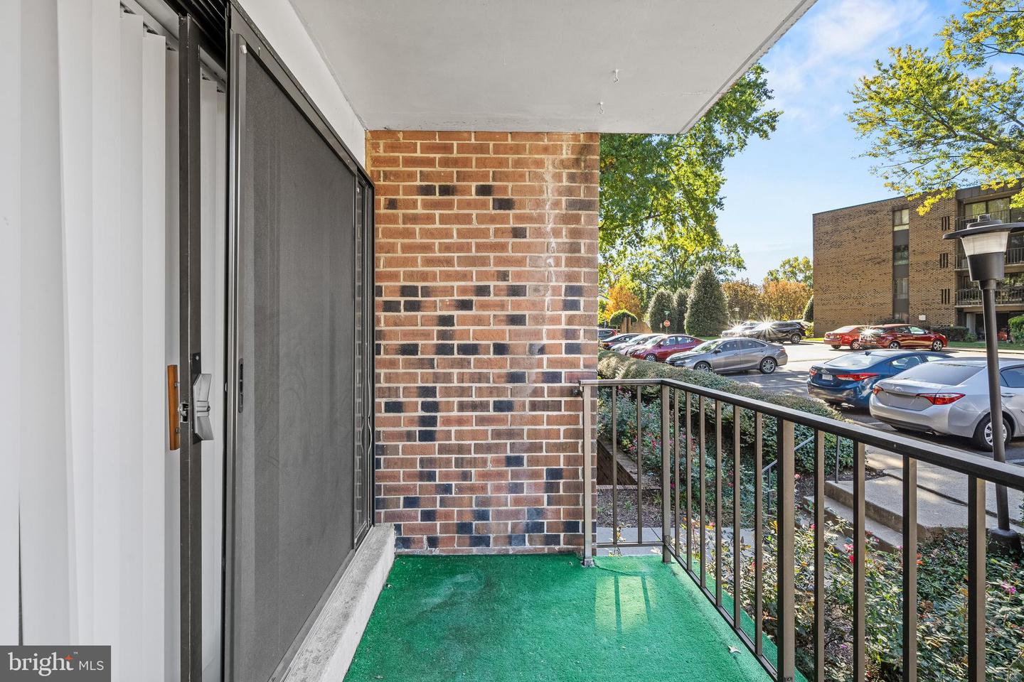 7804 INVERTON RD #201, ANNANDALE, Virginia 22003, 3 Bedrooms Bedrooms, ,2 BathroomsBathrooms,Residential,For sale,7804 INVERTON RD #201,VAFX2274622 MLS # VAFX2274622