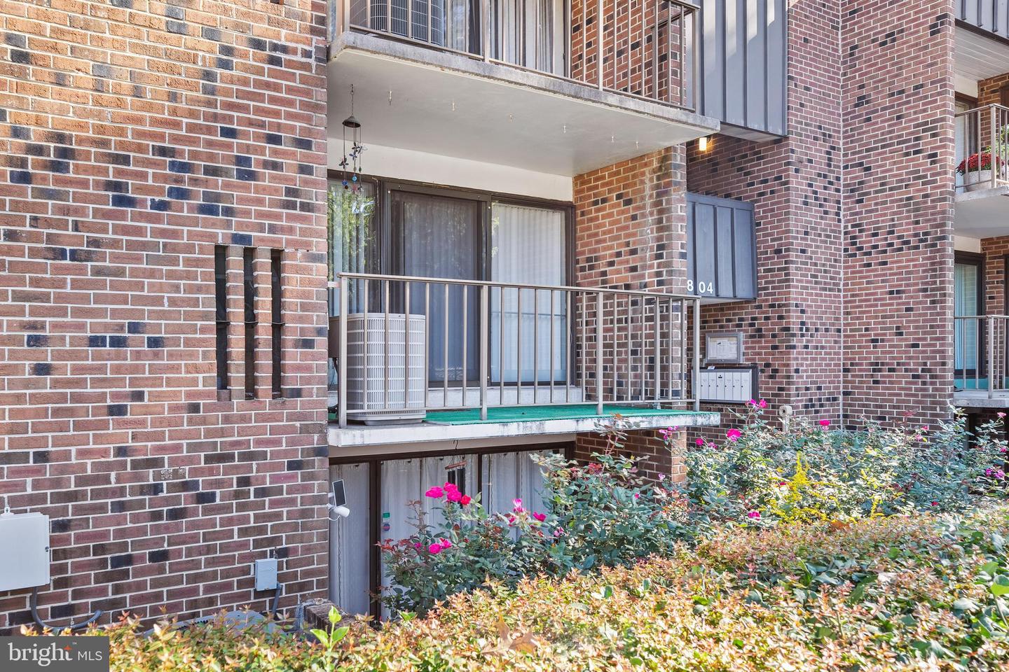 7804 INVERTON RD #201, ANNANDALE, Virginia 22003, 3 Bedrooms Bedrooms, ,2 BathroomsBathrooms,Residential,For sale,7804 INVERTON RD #201,VAFX2274622 MLS # VAFX2274622