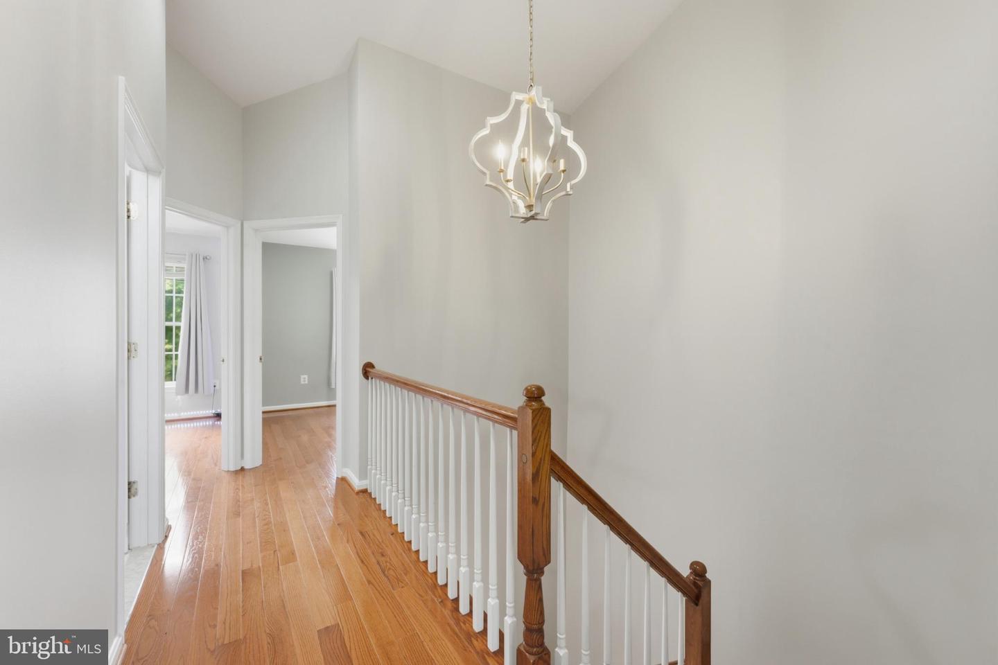13679 LAVENDER MIST LN, CENTREVILLE, Virginia 20120, 4 Bedrooms Bedrooms, 13 Rooms Rooms,3 BathroomsBathrooms,Residential,For sale,13679 LAVENDER MIST LN,VAFX2274626 MLS # VAFX2274626