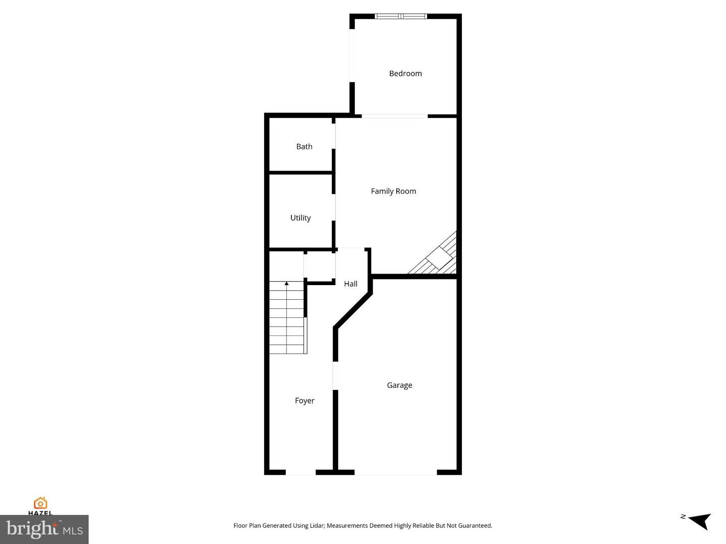 13679 LAVENDER MIST LN, CENTREVILLE, Virginia 20120, 4 Bedrooms Bedrooms, 13 Rooms Rooms,3 BathroomsBathrooms,Residential,For sale,13679 LAVENDER MIST LN,VAFX2274626 MLS # VAFX2274626