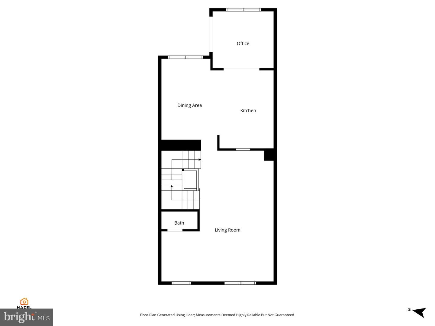 13679 LAVENDER MIST LN, CENTREVILLE, Virginia 20120, 4 Bedrooms Bedrooms, 13 Rooms Rooms,3 BathroomsBathrooms,Residential,For sale,13679 LAVENDER MIST LN,VAFX2274626 MLS # VAFX2274626