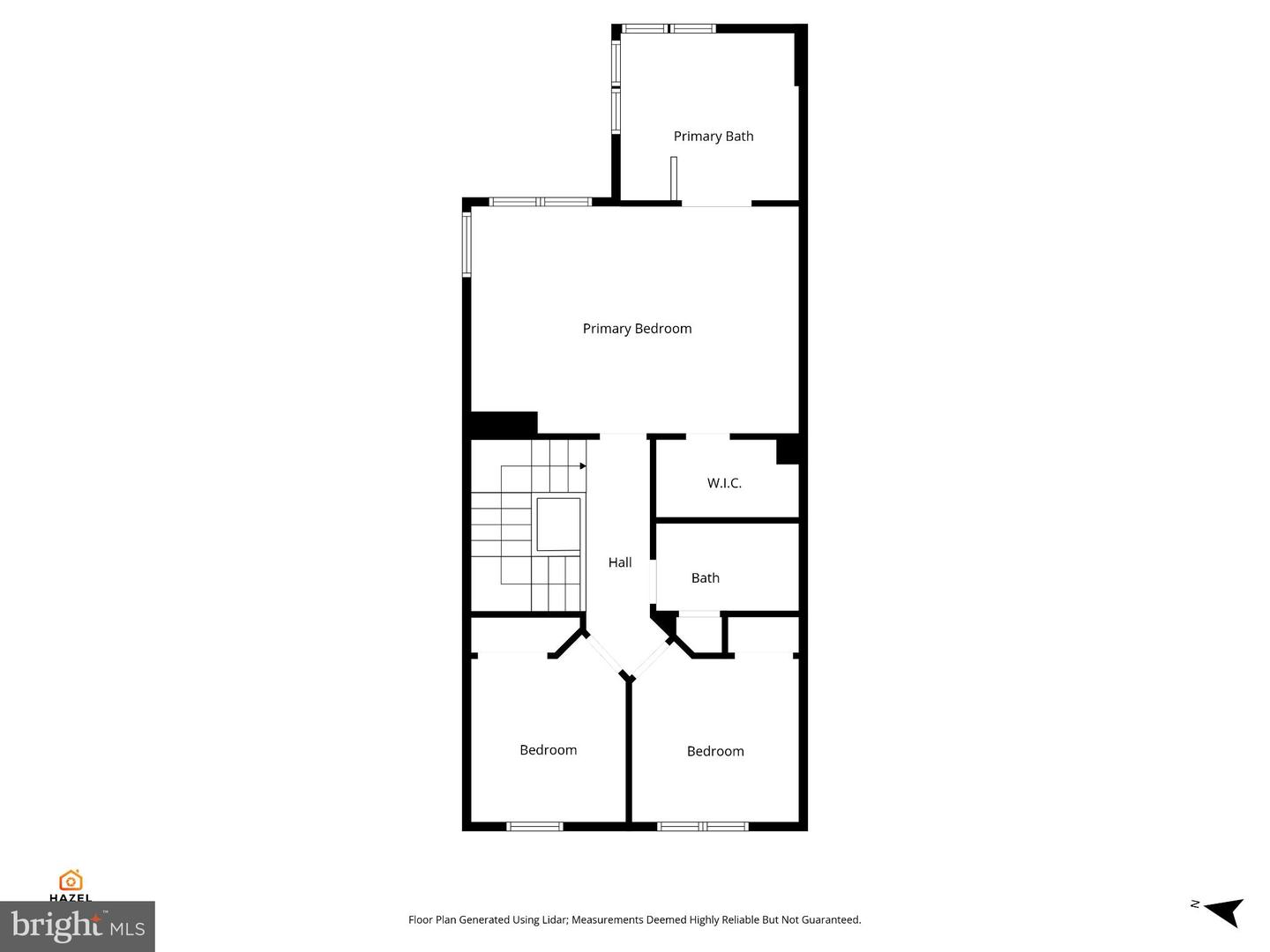 13679 LAVENDER MIST LN, CENTREVILLE, Virginia 20120, 4 Bedrooms Bedrooms, 13 Rooms Rooms,3 BathroomsBathrooms,Residential,For sale,13679 LAVENDER MIST LN,VAFX2274626 MLS # VAFX2274626