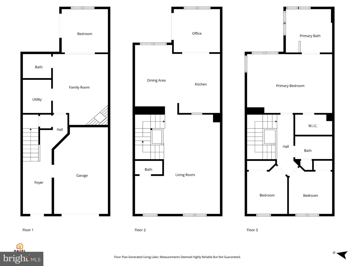 13679 LAVENDER MIST LN, CENTREVILLE, Virginia 20120, 4 Bedrooms Bedrooms, 13 Rooms Rooms,3 BathroomsBathrooms,Residential,For sale,13679 LAVENDER MIST LN,VAFX2274626 MLS # VAFX2274626