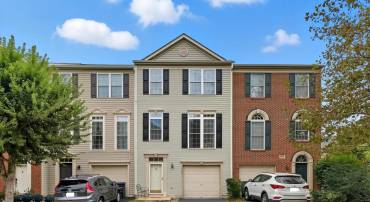 13679 LAVENDER MIST LN, CENTREVILLE, Virginia 20120, 4 Bedrooms Bedrooms, 13 Rooms Rooms,3 BathroomsBathrooms,Residential,For sale,13679 LAVENDER MIST LN,VAFX2274626 MLS # VAFX2274626