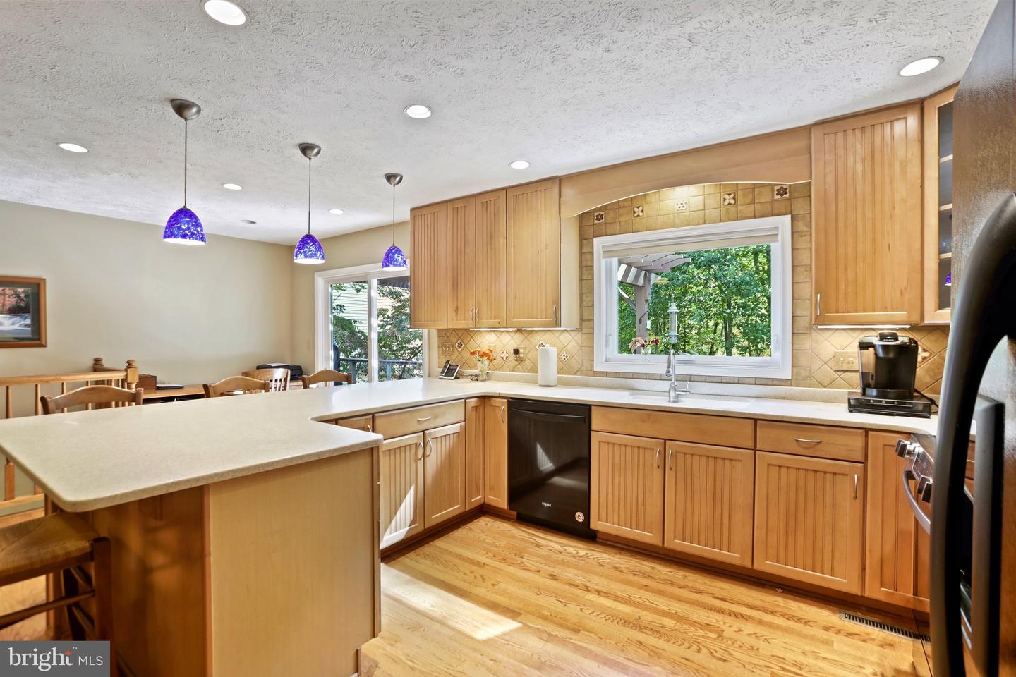 17 VINE RIDGE DR, PALMYRA, Virginia 22963, 4 Bedrooms Bedrooms, ,3 BathroomsBathrooms,Residential,For sale,17 VINE RIDGE DR,VAFN2000518 MLS # VAFN2000518