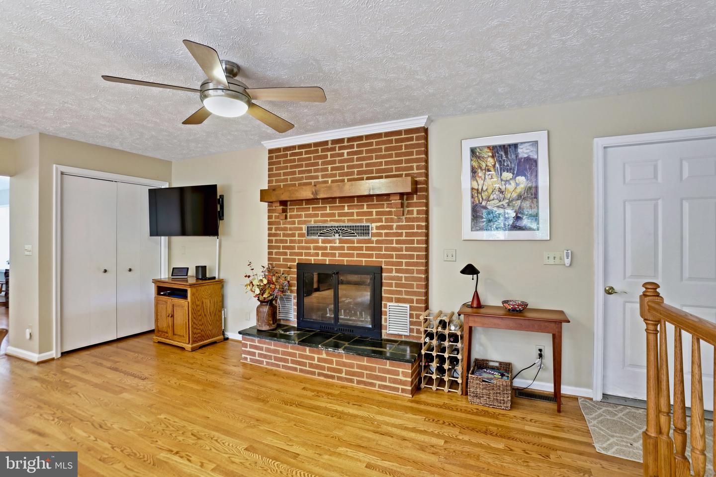 17 VINE RIDGE DR, PALMYRA, Virginia 22963, 4 Bedrooms Bedrooms, ,3 BathroomsBathrooms,Residential,For sale,17 VINE RIDGE DR,VAFN2000518 MLS # VAFN2000518