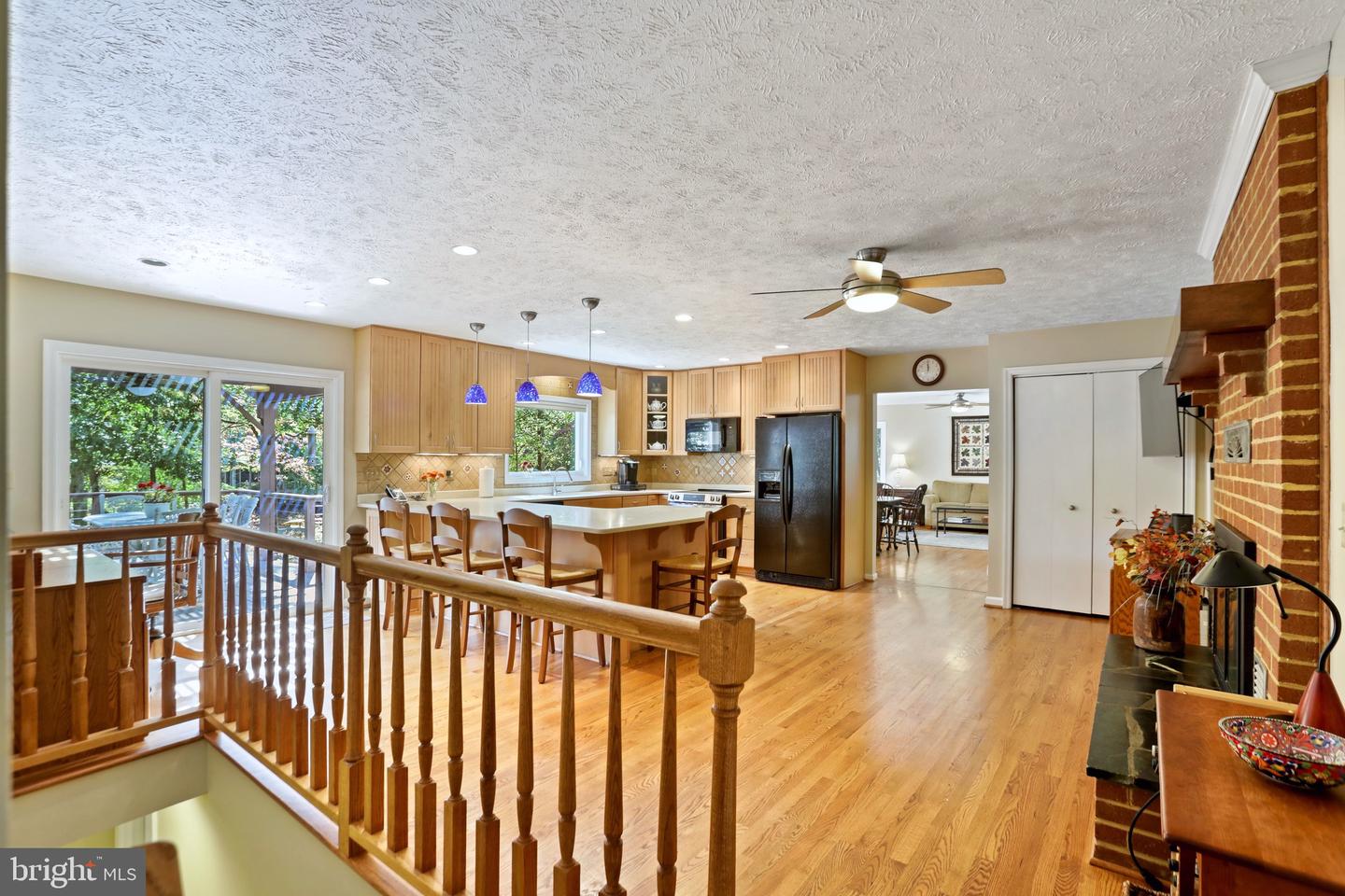 17 VINE RIDGE DR, PALMYRA, Virginia 22963, 4 Bedrooms Bedrooms, ,3 BathroomsBathrooms,Residential,For sale,17 VINE RIDGE DR,VAFN2000518 MLS # VAFN2000518