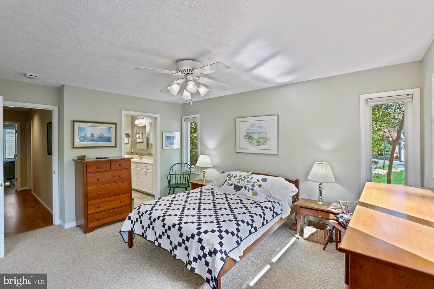 17 VINE RIDGE DR, PALMYRA, Virginia 22963, 4 Bedrooms Bedrooms, ,3 BathroomsBathrooms,Residential,For sale,17 VINE RIDGE DR,VAFN2000518 MLS # VAFN2000518