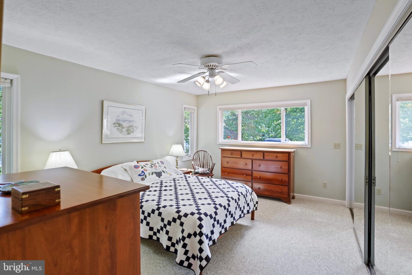 17 VINE RIDGE DR, PALMYRA, Virginia 22963, 4 Bedrooms Bedrooms, ,3 BathroomsBathrooms,Residential,For sale,17 VINE RIDGE DR,VAFN2000518 MLS # VAFN2000518
