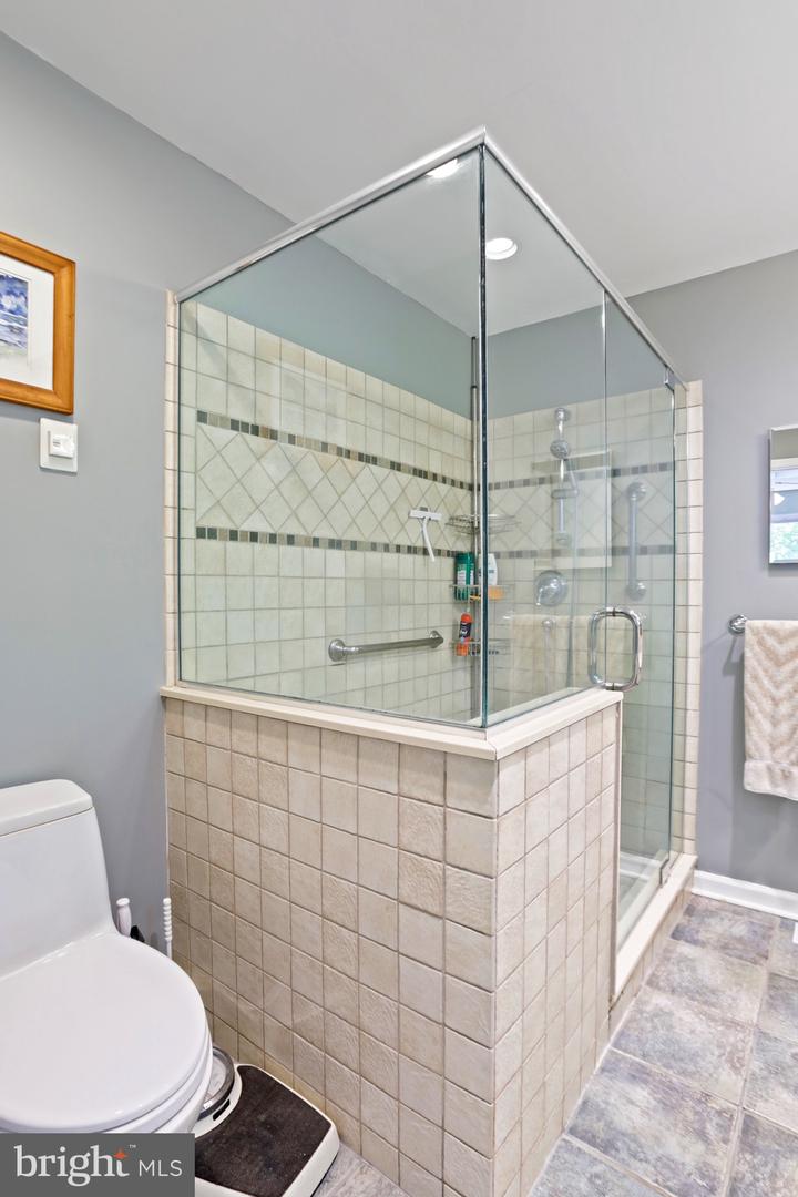 17 VINE RIDGE DR, PALMYRA, Virginia 22963, 4 Bedrooms Bedrooms, ,3 BathroomsBathrooms,Residential,For sale,17 VINE RIDGE DR,VAFN2000518 MLS # VAFN2000518