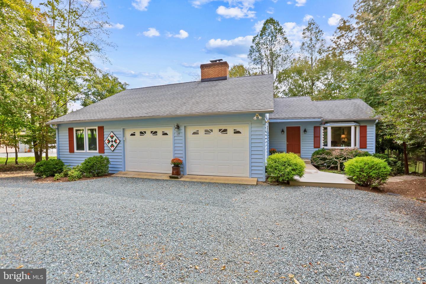 17 VINE RIDGE DR, PALMYRA, Virginia 22963, 4 Bedrooms Bedrooms, ,3 BathroomsBathrooms,Residential,For sale,17 VINE RIDGE DR,VAFN2000518 MLS # VAFN2000518