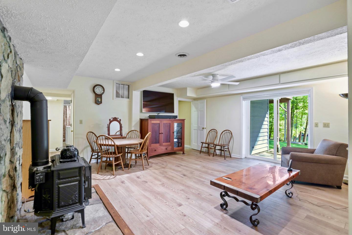 17 VINE RIDGE DR, PALMYRA, Virginia 22963, 4 Bedrooms Bedrooms, ,3 BathroomsBathrooms,Residential,For sale,17 VINE RIDGE DR,VAFN2000518 MLS # VAFN2000518