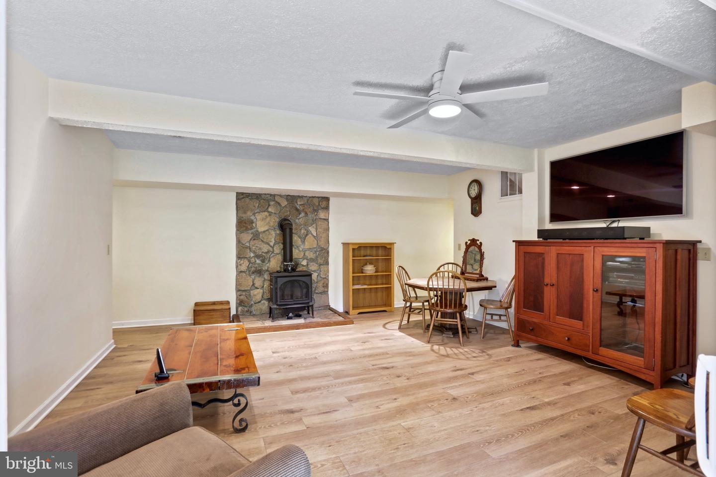 17 VINE RIDGE DR, PALMYRA, Virginia 22963, 4 Bedrooms Bedrooms, ,3 BathroomsBathrooms,Residential,For sale,17 VINE RIDGE DR,VAFN2000518 MLS # VAFN2000518