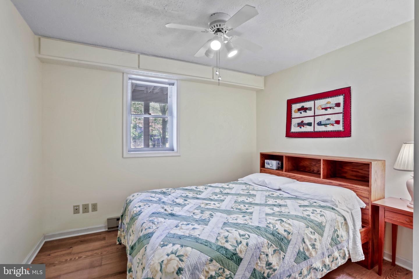 17 VINE RIDGE DR, PALMYRA, Virginia 22963, 4 Bedrooms Bedrooms, ,3 BathroomsBathrooms,Residential,For sale,17 VINE RIDGE DR,VAFN2000518 MLS # VAFN2000518