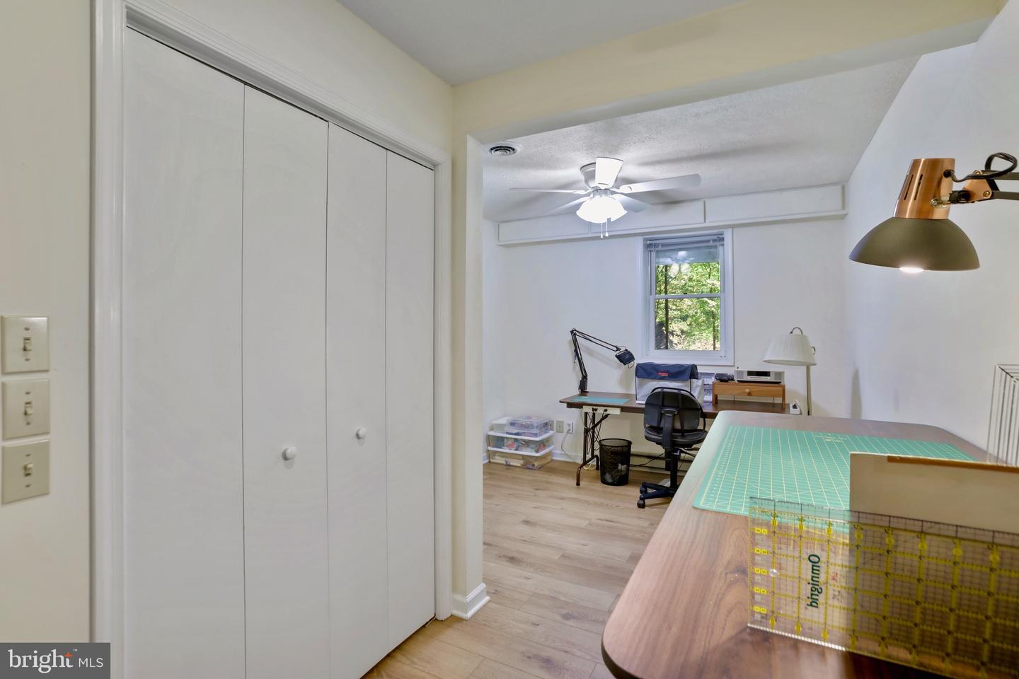 17 VINE RIDGE DR, PALMYRA, Virginia 22963, 4 Bedrooms Bedrooms, ,3 BathroomsBathrooms,Residential,For sale,17 VINE RIDGE DR,VAFN2000518 MLS # VAFN2000518