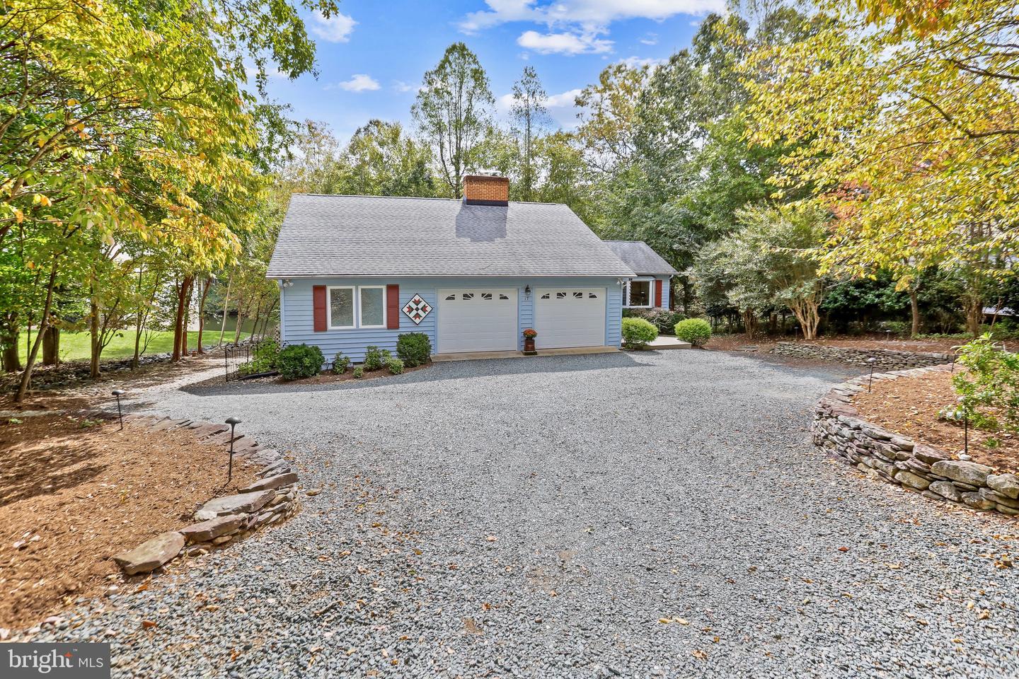 17 VINE RIDGE DR, PALMYRA, Virginia 22963, 4 Bedrooms Bedrooms, ,3 BathroomsBathrooms,Residential,For sale,17 VINE RIDGE DR,VAFN2000518 MLS # VAFN2000518