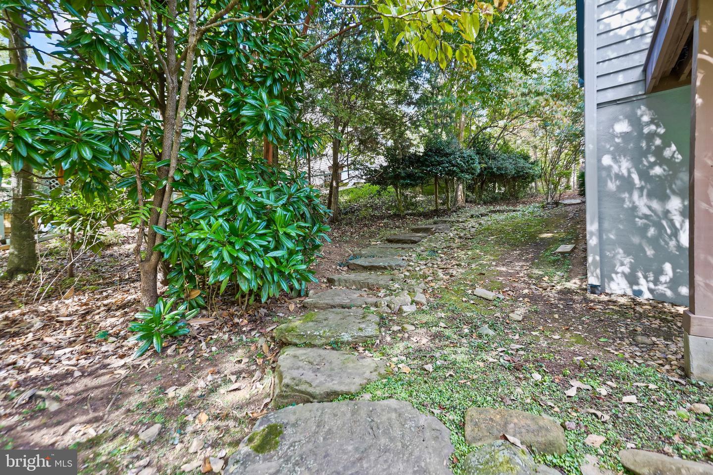 17 VINE RIDGE DR, PALMYRA, Virginia 22963, 4 Bedrooms Bedrooms, ,3 BathroomsBathrooms,Residential,For sale,17 VINE RIDGE DR,VAFN2000518 MLS # VAFN2000518