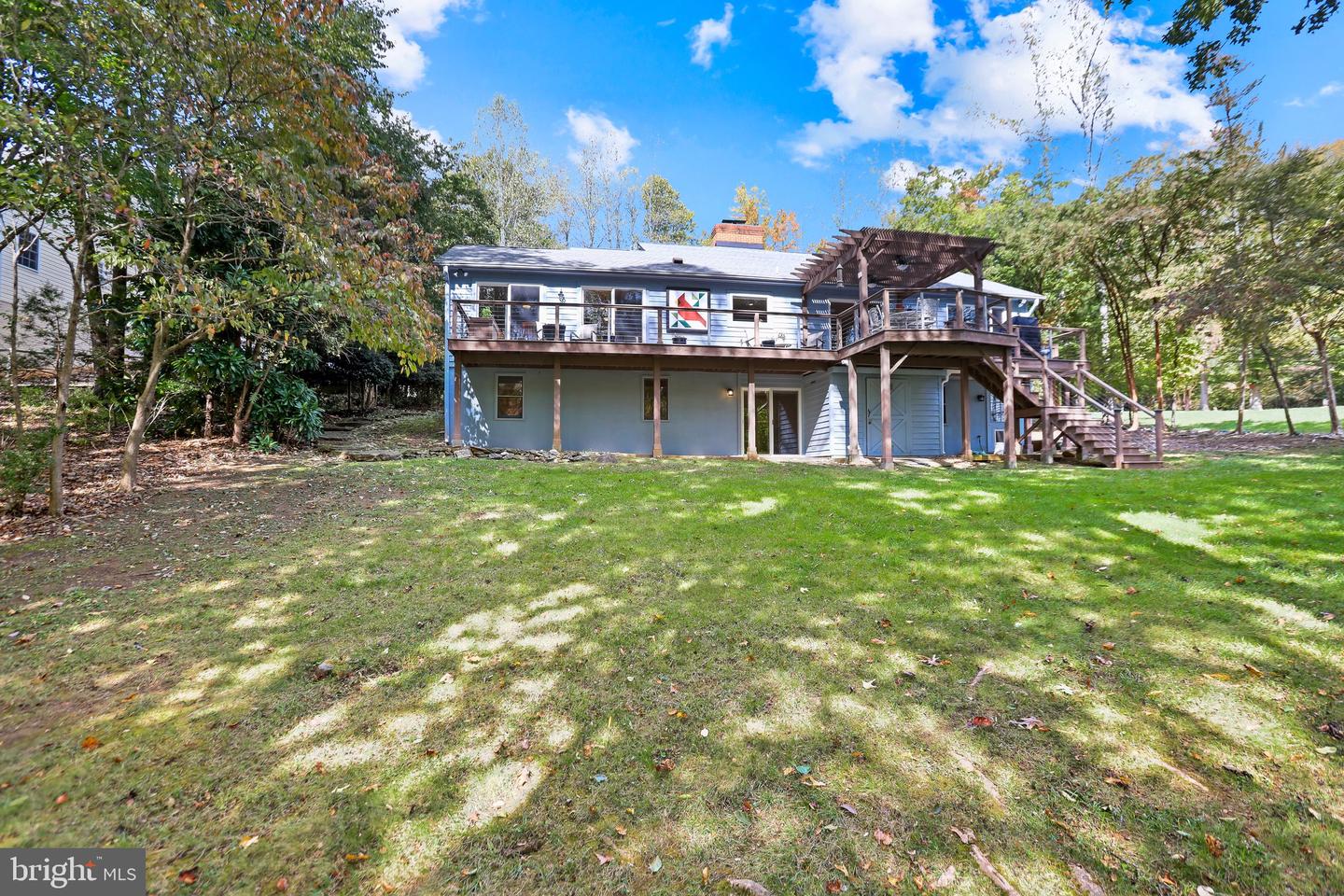 17 VINE RIDGE DR, PALMYRA, Virginia 22963, 4 Bedrooms Bedrooms, ,3 BathroomsBathrooms,Residential,For sale,17 VINE RIDGE DR,VAFN2000518 MLS # VAFN2000518
