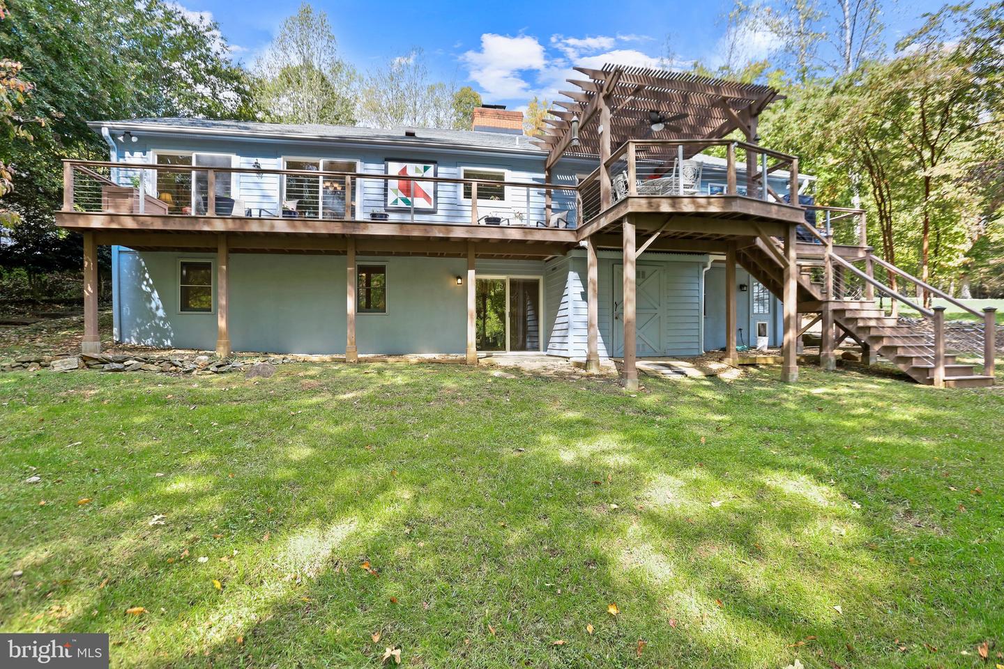 17 VINE RIDGE DR, PALMYRA, Virginia 22963, 4 Bedrooms Bedrooms, ,3 BathroomsBathrooms,Residential,For sale,17 VINE RIDGE DR,VAFN2000518 MLS # VAFN2000518