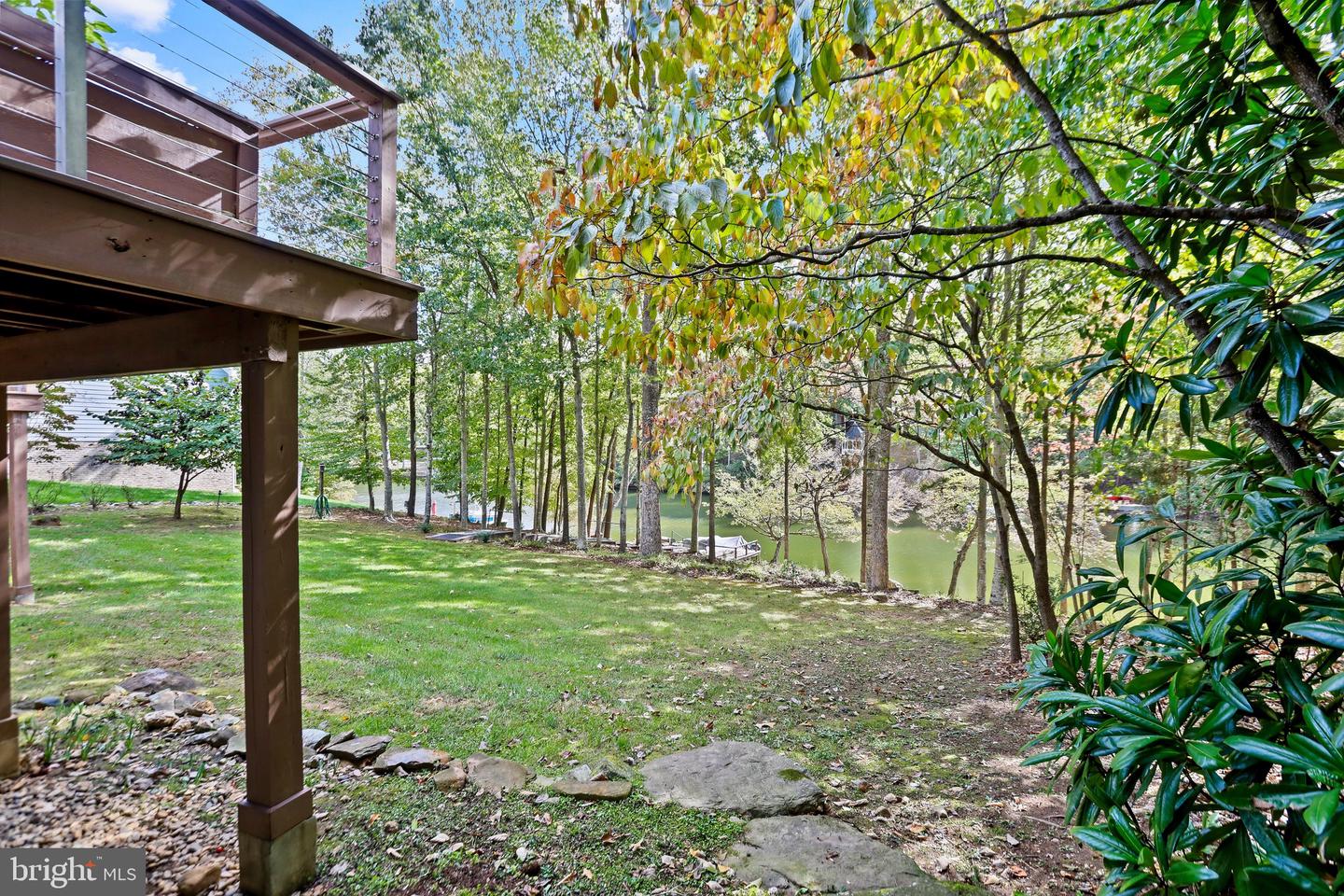 17 VINE RIDGE DR, PALMYRA, Virginia 22963, 4 Bedrooms Bedrooms, ,3 BathroomsBathrooms,Residential,For sale,17 VINE RIDGE DR,VAFN2000518 MLS # VAFN2000518