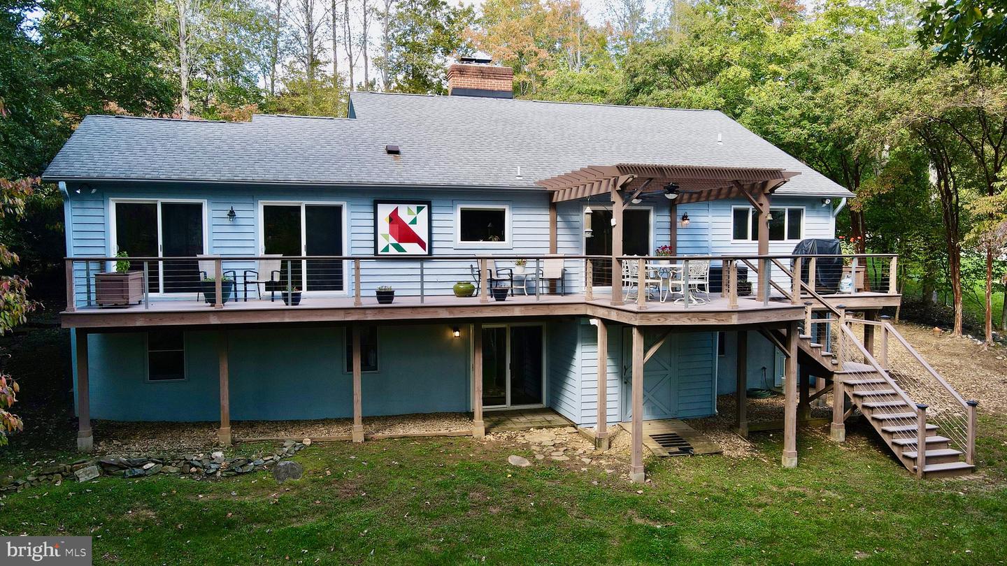 17 VINE RIDGE DR, PALMYRA, Virginia 22963, 4 Bedrooms Bedrooms, ,3 BathroomsBathrooms,Residential,For sale,17 VINE RIDGE DR,VAFN2000518 MLS # VAFN2000518