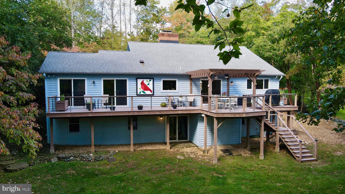 17 VINE RIDGE DR, PALMYRA, Virginia 22963, 4 Bedrooms Bedrooms, ,3 BathroomsBathrooms,Residential,For sale,17 VINE RIDGE DR,VAFN2000518 MLS # VAFN2000518