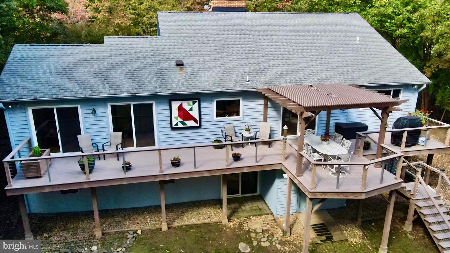 17 VINE RIDGE DR, PALMYRA, Virginia 22963, 4 Bedrooms Bedrooms, ,3 BathroomsBathrooms,Residential,For sale,17 VINE RIDGE DR,VAFN2000518 MLS # VAFN2000518