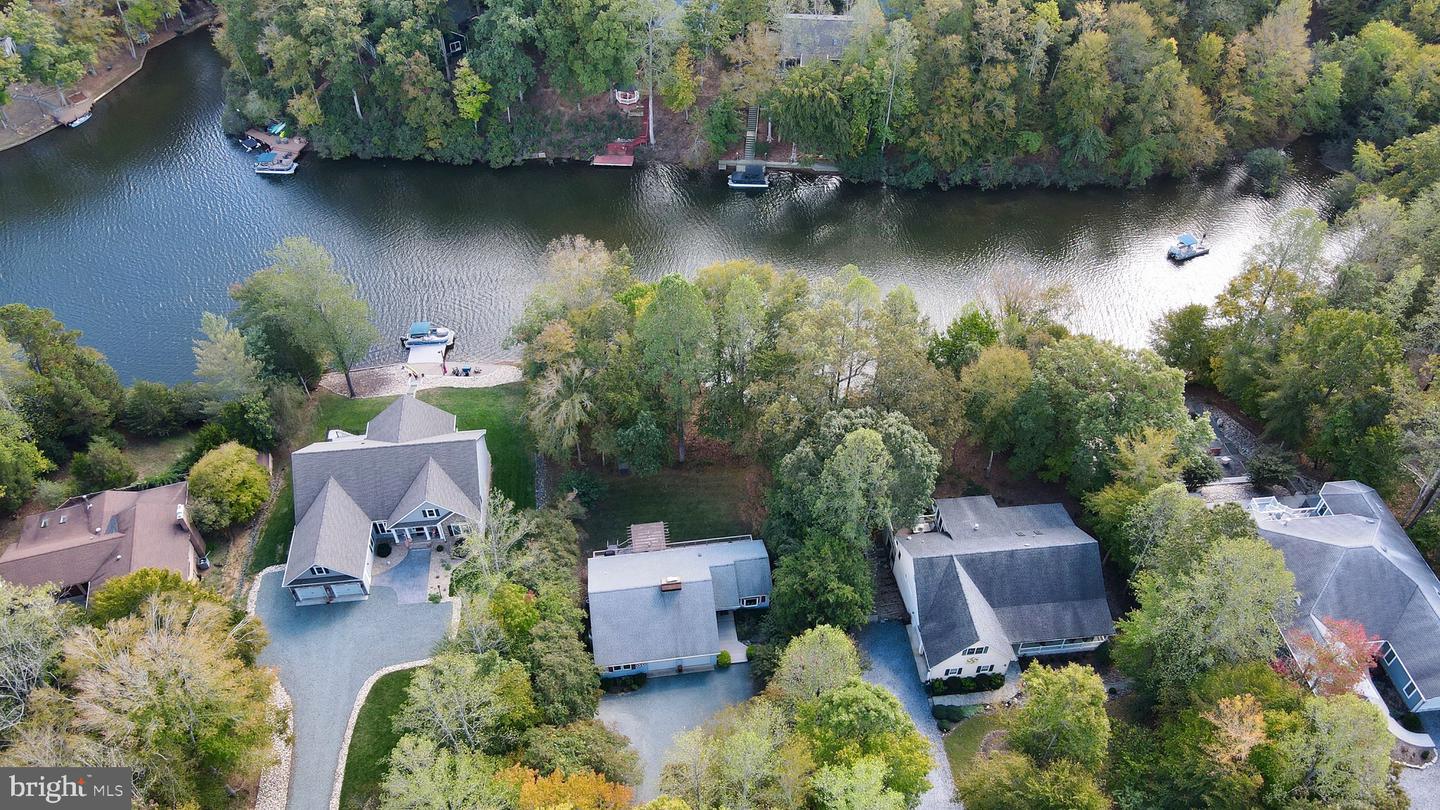 17 VINE RIDGE DR, PALMYRA, Virginia 22963, 4 Bedrooms Bedrooms, ,3 BathroomsBathrooms,Residential,For sale,17 VINE RIDGE DR,VAFN2000518 MLS # VAFN2000518