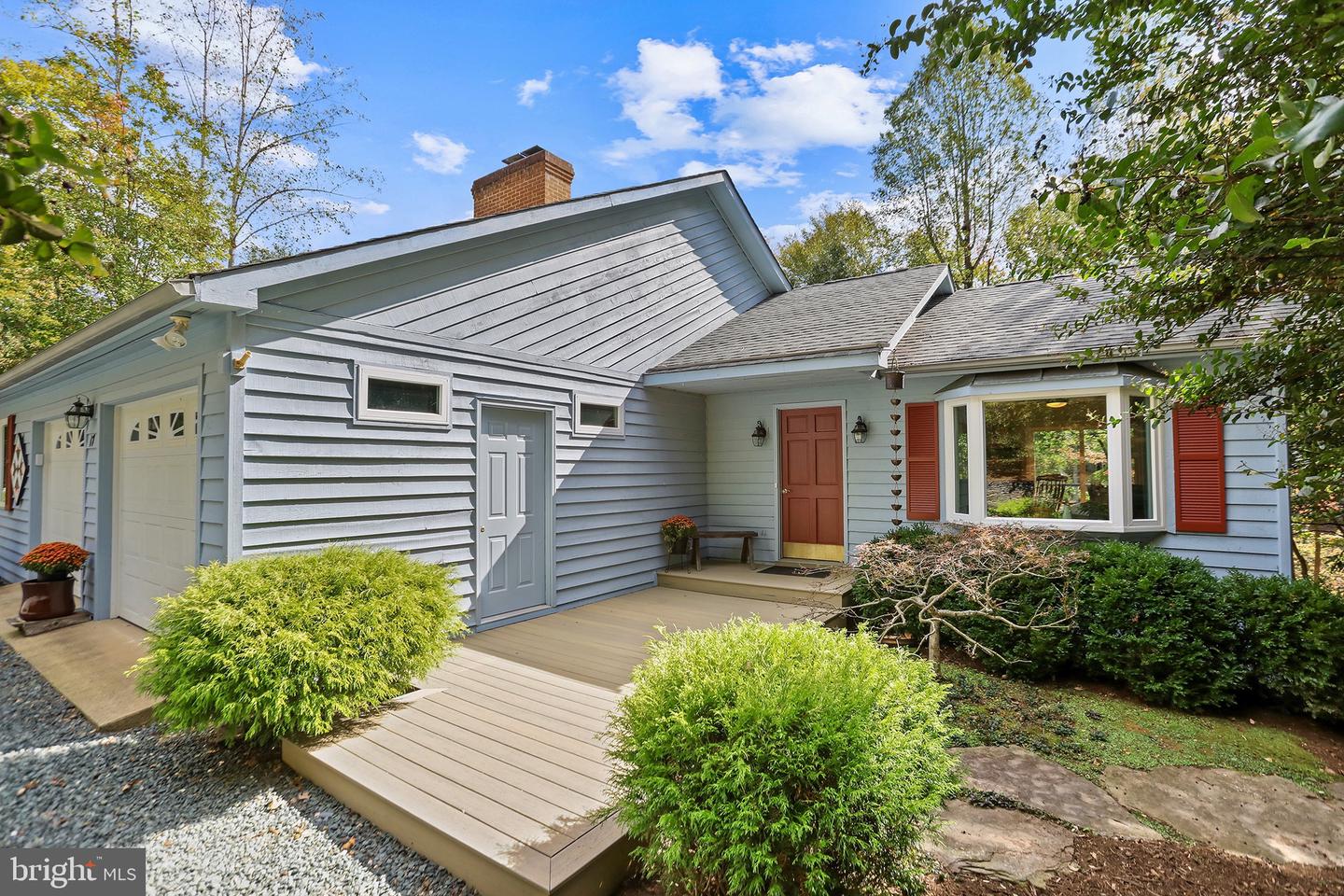 17 VINE RIDGE DR, PALMYRA, Virginia 22963, 4 Bedrooms Bedrooms, ,3 BathroomsBathrooms,Residential,For sale,17 VINE RIDGE DR,VAFN2000518 MLS # VAFN2000518