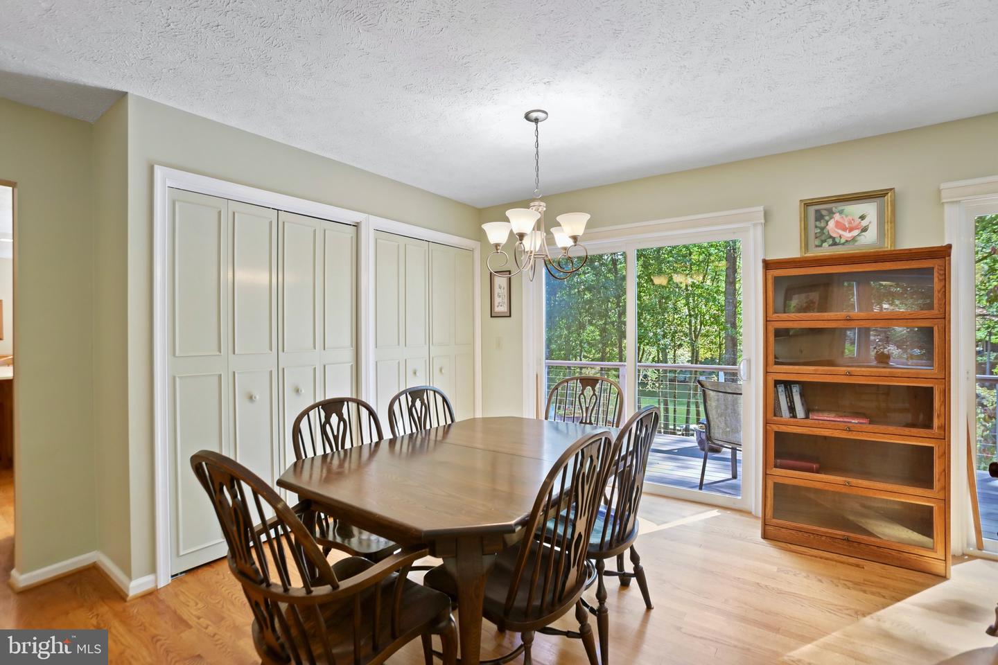 17 VINE RIDGE DR, PALMYRA, Virginia 22963, 4 Bedrooms Bedrooms, ,3 BathroomsBathrooms,Residential,For sale,17 VINE RIDGE DR,VAFN2000518 MLS # VAFN2000518