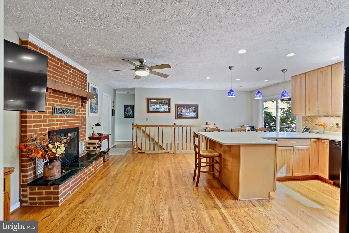 17 VINE RIDGE DR, PALMYRA, Virginia 22963, 4 Bedrooms Bedrooms, ,3 BathroomsBathrooms,Residential,For sale,17 VINE RIDGE DR,VAFN2000518 MLS # VAFN2000518
