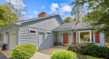 17 VINE RIDGE DR, PALMYRA, Virginia 22963, 4 Bedrooms Bedrooms, ,3 BathroomsBathrooms,Residential,For sale,17 VINE RIDGE DR,VAFN2000518 MLS # VAFN2000518