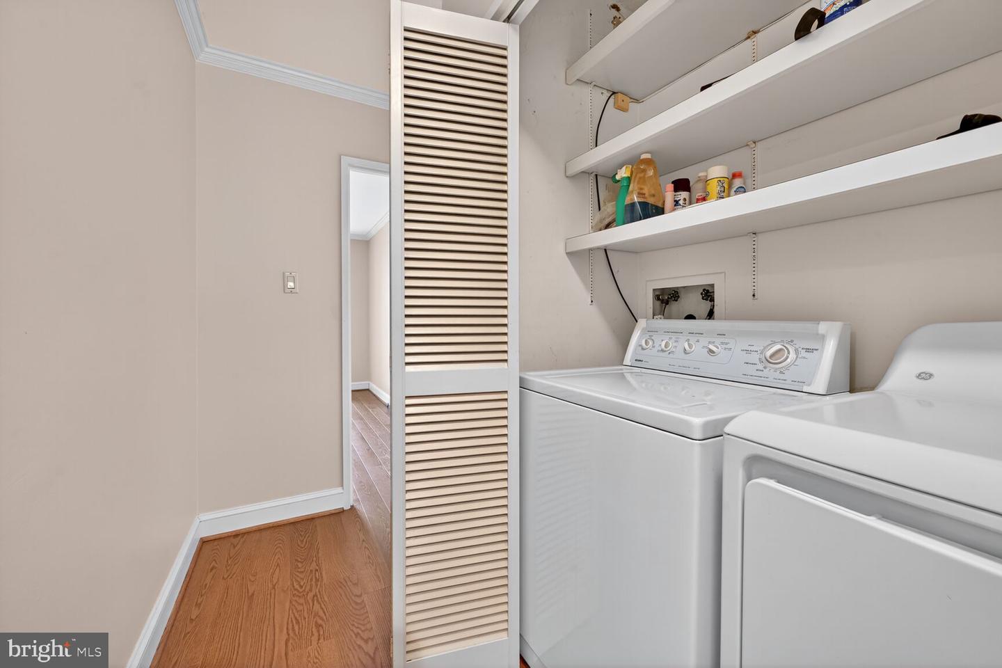 2555 PENNSYLVANIA AVE NW #409, WASHINGTON, District Of Columbia 20037, 2 Bedrooms Bedrooms, ,2 BathroomsBathrooms,Residential,For sale,2555 PENNSYLVANIA AVE NW #409,DCDC2227268 MLS # DCDC2227268