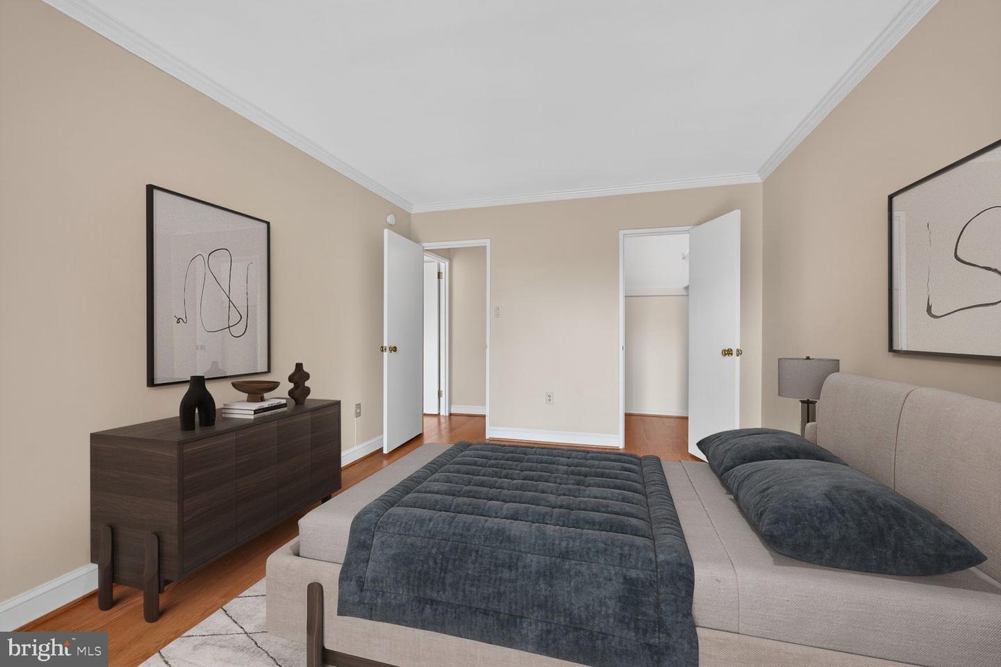 2555 PENNSYLVANIA AVE NW #409, WASHINGTON, District Of Columbia 20037, 2 Bedrooms Bedrooms, ,2 BathroomsBathrooms,Residential,For sale,2555 PENNSYLVANIA AVE NW #409,DCDC2227268 MLS # DCDC2227268