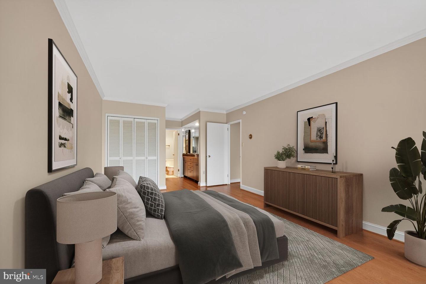 2555 PENNSYLVANIA AVE NW #409, WASHINGTON, District Of Columbia 20037, 2 Bedrooms Bedrooms, ,2 BathroomsBathrooms,Residential,For sale,2555 PENNSYLVANIA AVE NW #409,DCDC2227268 MLS # DCDC2227268