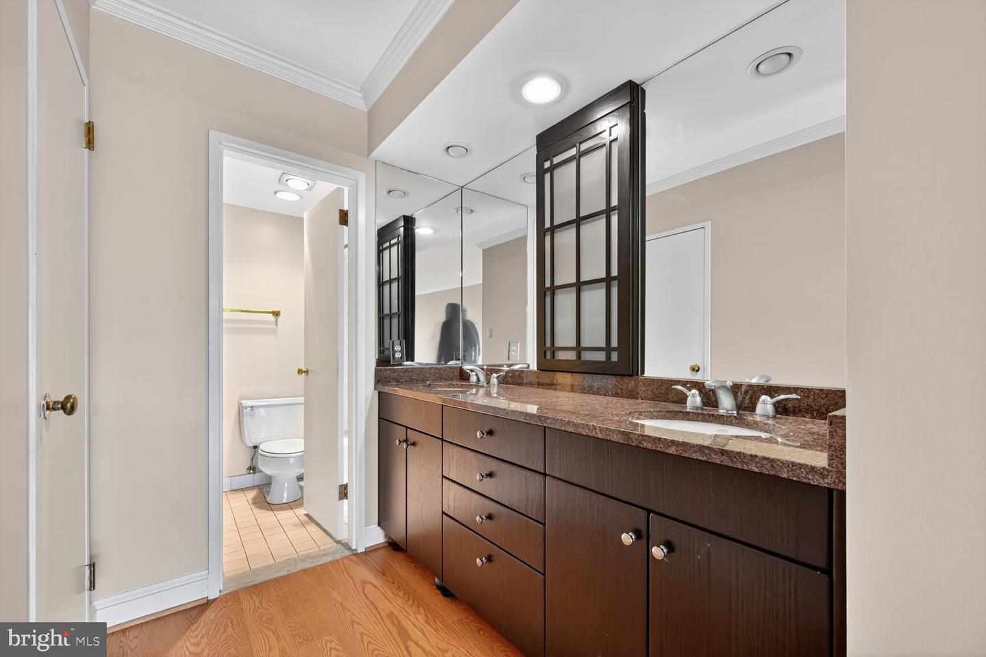 2555 PENNSYLVANIA AVE NW #409, WASHINGTON, District Of Columbia 20037, 2 Bedrooms Bedrooms, ,2 BathroomsBathrooms,Residential,For sale,2555 PENNSYLVANIA AVE NW #409,DCDC2227268 MLS # DCDC2227268
