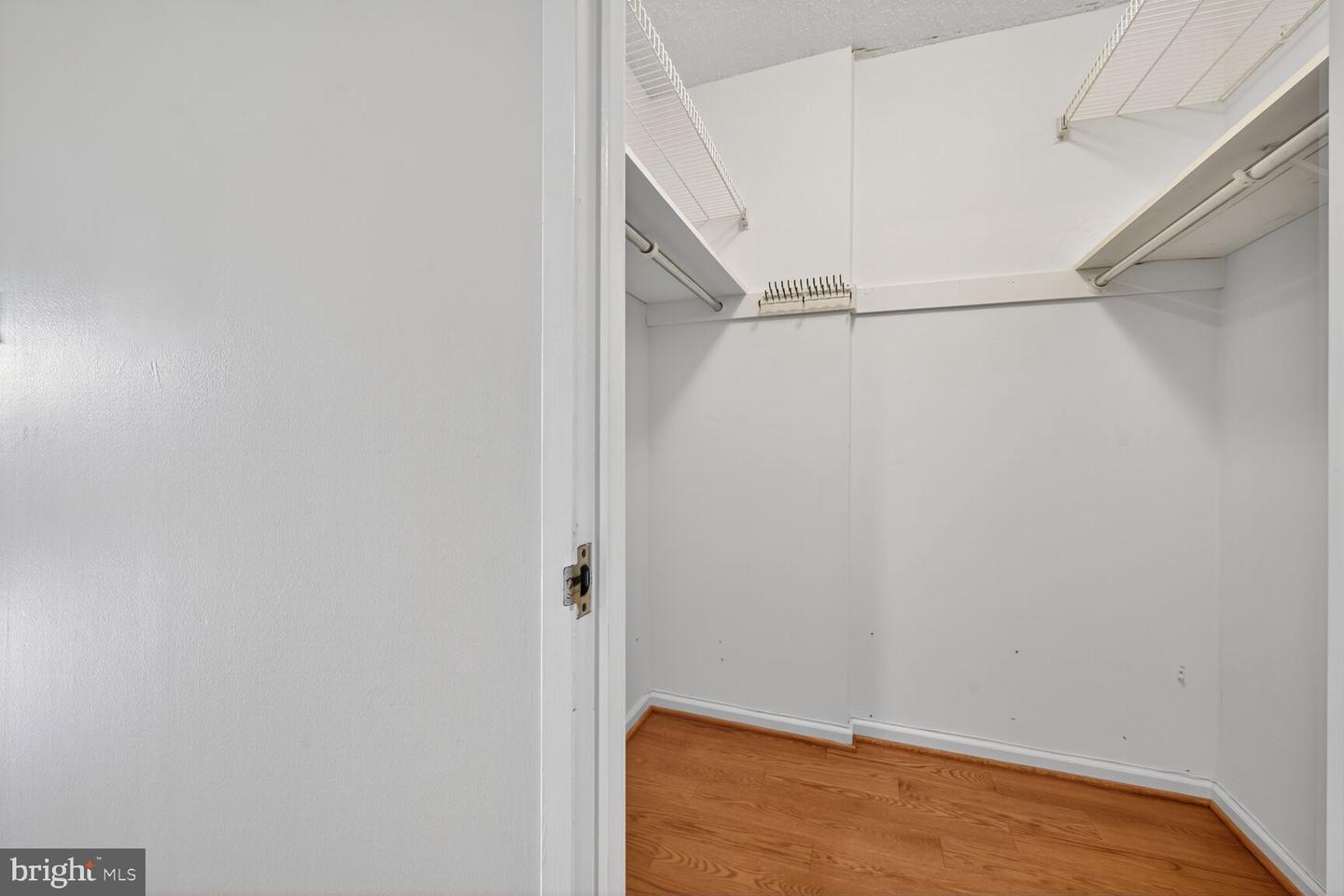 2555 PENNSYLVANIA AVE NW #409, WASHINGTON, District Of Columbia 20037, 2 Bedrooms Bedrooms, ,2 BathroomsBathrooms,Residential,For sale,2555 PENNSYLVANIA AVE NW #409,DCDC2227268 MLS # DCDC2227268