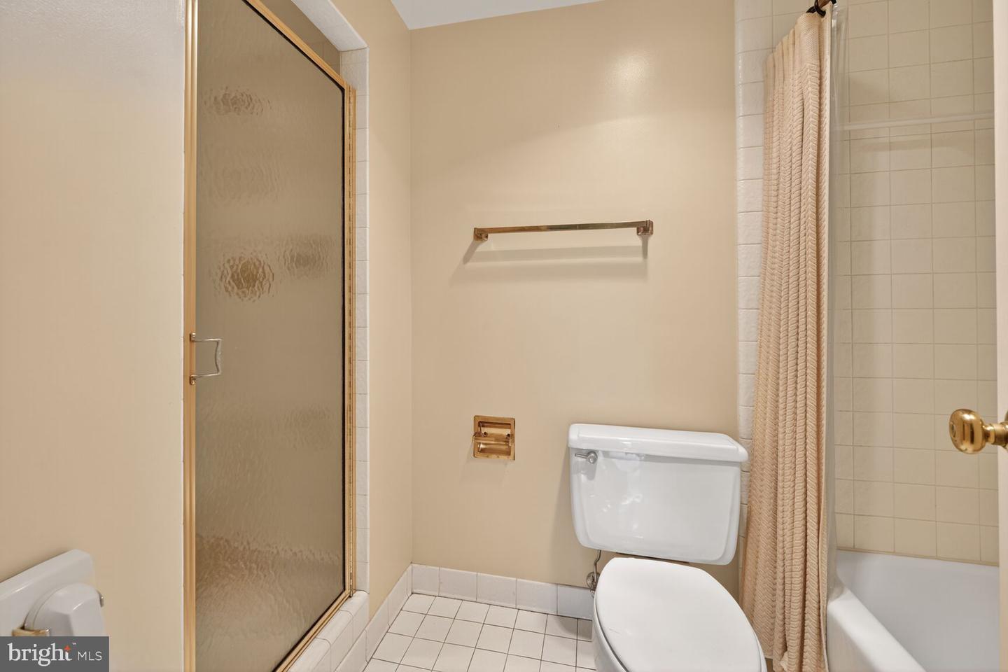 2555 PENNSYLVANIA AVE NW #409, WASHINGTON, District Of Columbia 20037, 2 Bedrooms Bedrooms, ,2 BathroomsBathrooms,Residential,For sale,2555 PENNSYLVANIA AVE NW #409,DCDC2227268 MLS # DCDC2227268