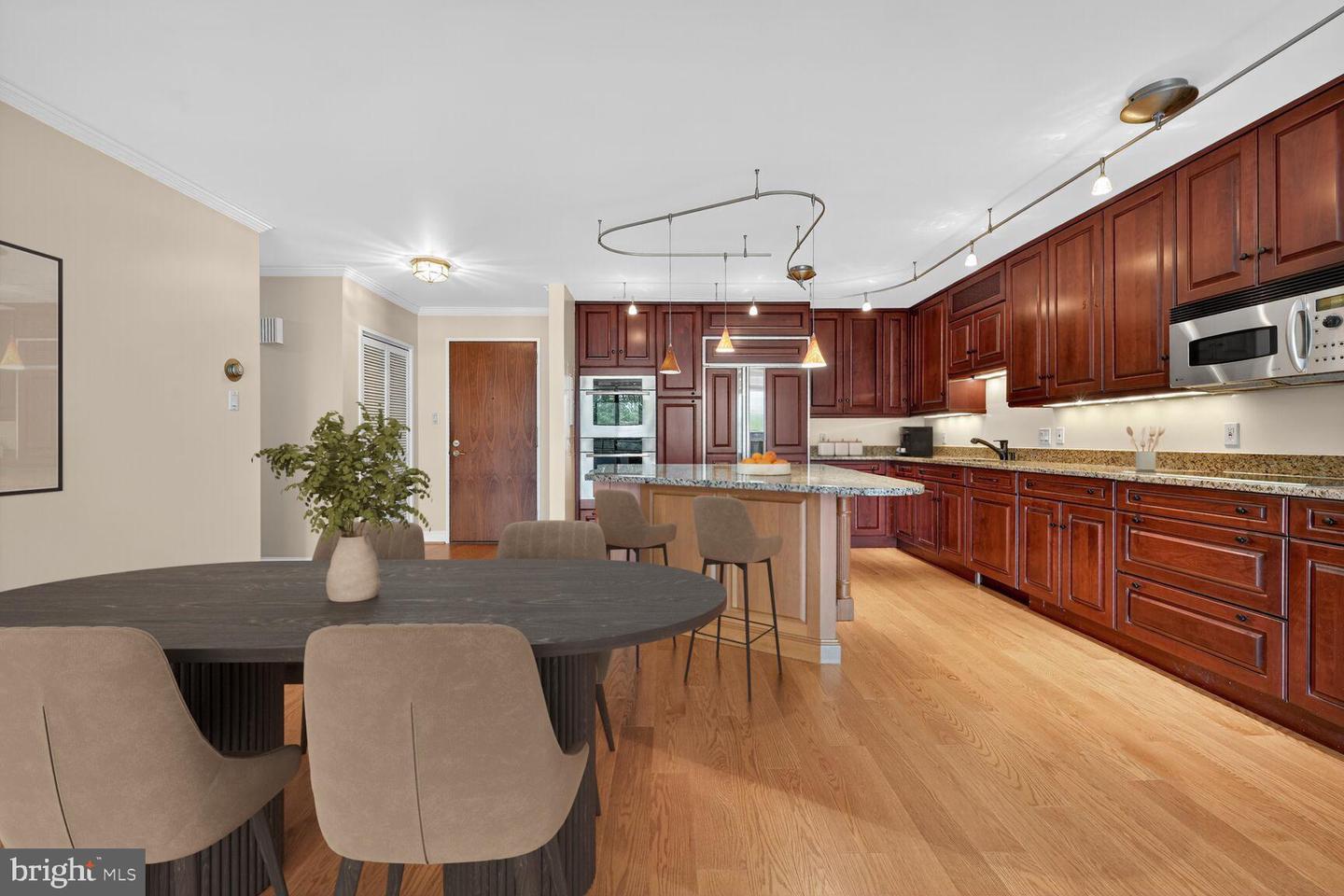2555 PENNSYLVANIA AVE NW #409, WASHINGTON, District Of Columbia 20037, 2 Bedrooms Bedrooms, ,2 BathroomsBathrooms,Residential,For sale,2555 PENNSYLVANIA AVE NW #409,DCDC2227268 MLS # DCDC2227268