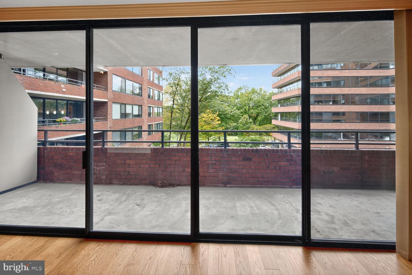 2555 PENNSYLVANIA AVE NW #409, WASHINGTON, District Of Columbia 20037, 2 Bedrooms Bedrooms, ,2 BathroomsBathrooms,Residential,For sale,2555 PENNSYLVANIA AVE NW #409,DCDC2227268 MLS # DCDC2227268
