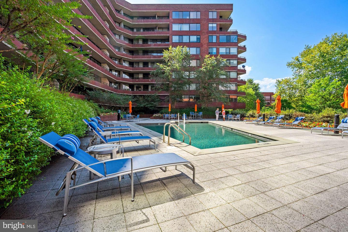 2555 PENNSYLVANIA AVE NW #409, WASHINGTON, District Of Columbia 20037, 2 Bedrooms Bedrooms, ,2 BathroomsBathrooms,Residential,For sale,2555 PENNSYLVANIA AVE NW #409,DCDC2227268 MLS # DCDC2227268