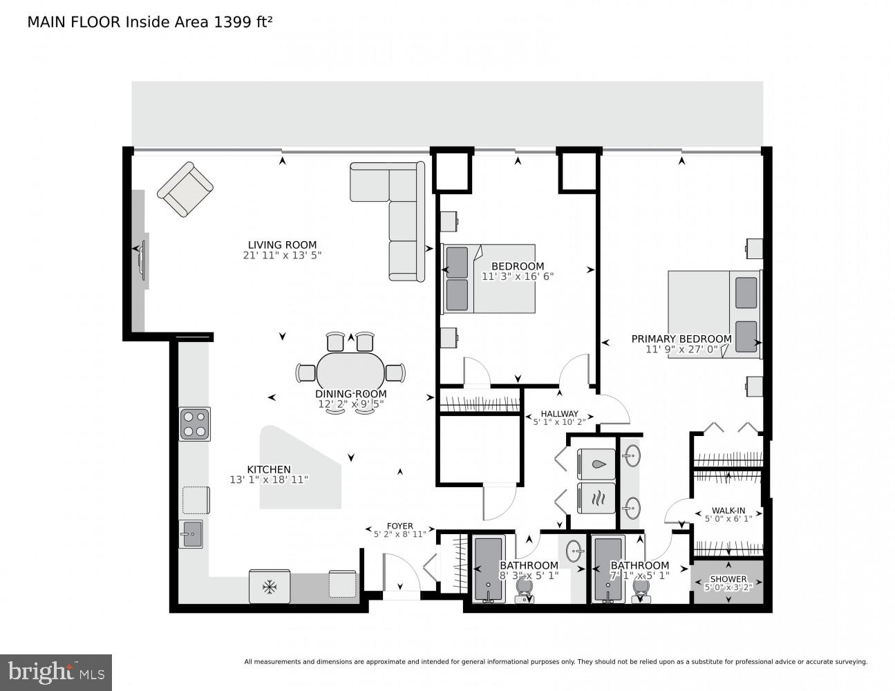 2555 PENNSYLVANIA AVE NW #409, WASHINGTON, District Of Columbia 20037, 2 Bedrooms Bedrooms, ,2 BathroomsBathrooms,Residential,For sale,2555 PENNSYLVANIA AVE NW #409,DCDC2227268 MLS # DCDC2227268 2555 PENNSYLVANIA AVE NW #409, WASHINGTON, District Of Columbia 20037, 2 Bedrooms Bedrooms, ,2 BathroomsBathrooms,Residential,For sale,2555 PENNSYLVANIA AVE NW #409,DCDC2227268 MLS # DCDC2227268