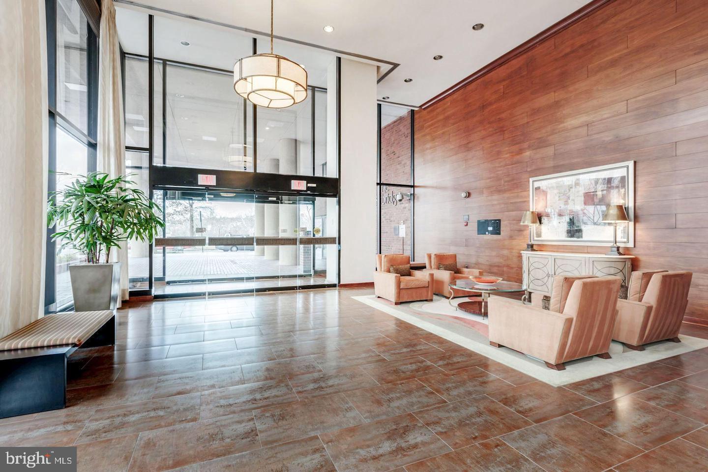 2555 PENNSYLVANIA AVE NW #409, WASHINGTON, District Of Columbia 20037, 2 Bedrooms Bedrooms, ,2 BathroomsBathrooms,Residential,For sale,2555 PENNSYLVANIA AVE NW #409,DCDC2227268 MLS # DCDC2227268