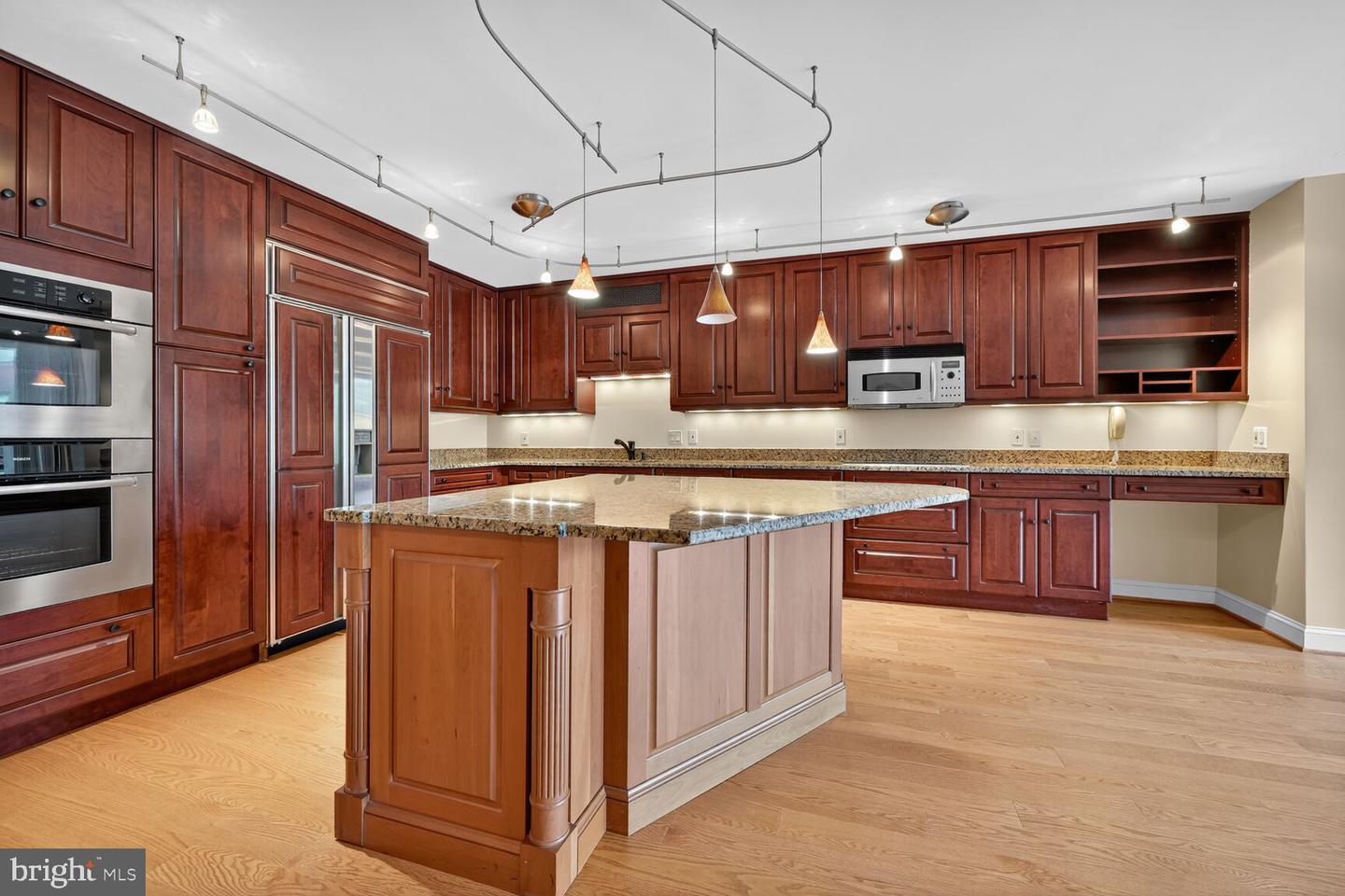 2555 PENNSYLVANIA AVE NW #409, WASHINGTON, District Of Columbia 20037, 2 Bedrooms Bedrooms, ,2 BathroomsBathrooms,Residential,For sale,2555 PENNSYLVANIA AVE NW #409,DCDC2227268 MLS # DCDC2227268