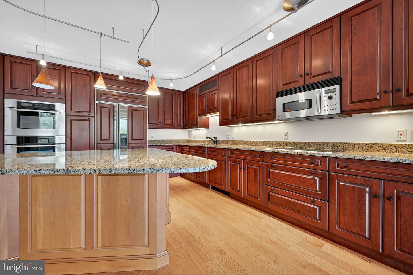 2555 PENNSYLVANIA AVE NW #409, WASHINGTON, District Of Columbia 20037, 2 Bedrooms Bedrooms, ,2 BathroomsBathrooms,Residential,For sale,2555 PENNSYLVANIA AVE NW #409,DCDC2227268 MLS # DCDC2227268