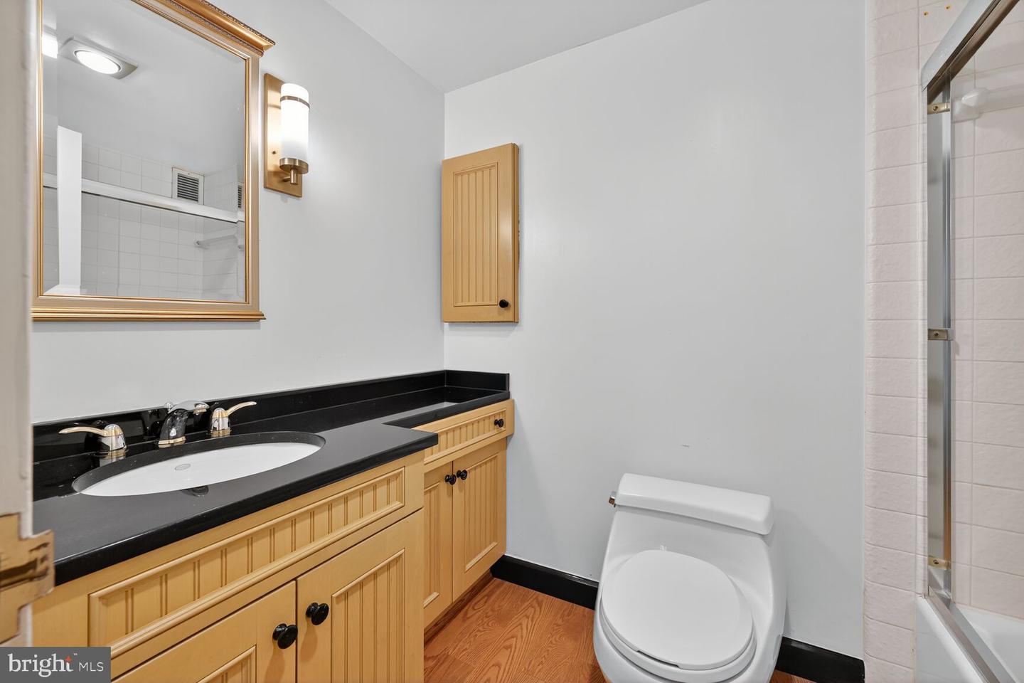 2555 PENNSYLVANIA AVE NW #409, WASHINGTON, District Of Columbia 20037, 2 Bedrooms Bedrooms, ,2 BathroomsBathrooms,Residential,For sale,2555 PENNSYLVANIA AVE NW #409,DCDC2227268 MLS # DCDC2227268