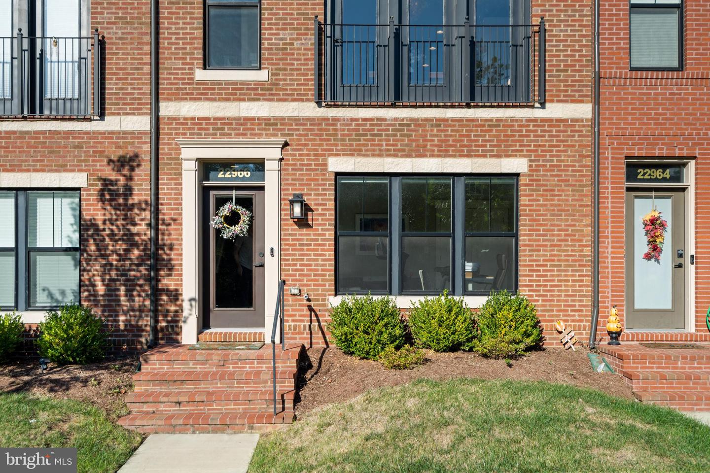 22966 CABRAL TER, BRAMBLETON, Virginia 20148, 3 Bedrooms Bedrooms, ,3 BathroomsBathrooms,Residential,For sale,22966 CABRAL TER,VALO2109014 MLS # VALO2109014